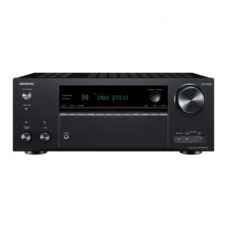 Onkyo TX-NR7100