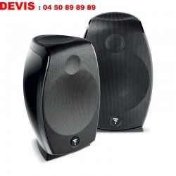 Focal Sib Evo Dolby Atmos (la paire)