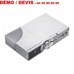 Ifi Audio Neo iDSD 2