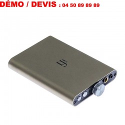 iFi Audio Hip Dac V3