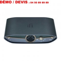 iFi Audio ZEN Phono 3