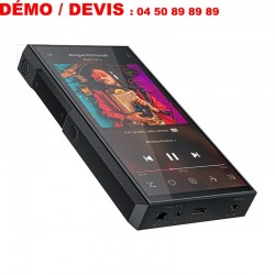 Fiio M11 Plus II