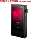 Astell&Kern SP3000M (256 Go)