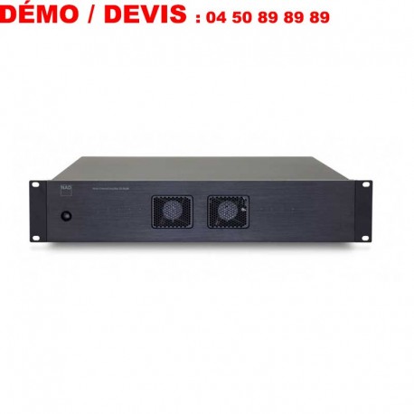 NAD CI16-60 DSP