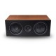 PSB Speakers Alpha C10 : enceinte centrale