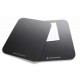 Plaques de support IsoAcoustics pour Aperta 200 et ISO-200 (la paire)