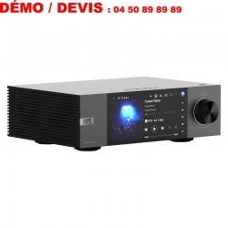 EverSolo DMP-A6 Gen 2