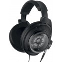 Casques Hi-Fi, bluetooth, ANC